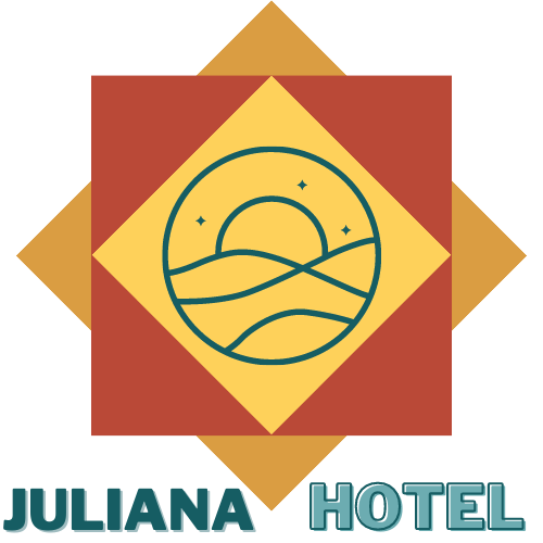 Julianahotels