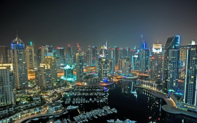 Luxury vacations: what are the best possible destinations?