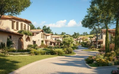 Azureva vs. the Rest: Finding Your Perfect All-Inclusive French Holiday Village in 2026